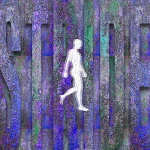 Sexy Thing - Single