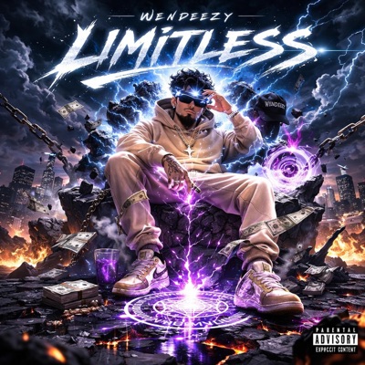 Limitless