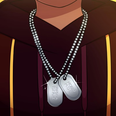 Drowning (feat. W4ddles & Drip$tick) [Remix] - Single