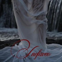 Inefaveo - Single - Talina