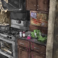 Price (feat. SYEMI) - Single - Jaytee600