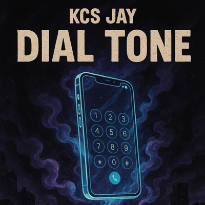 Dial Tone - Single