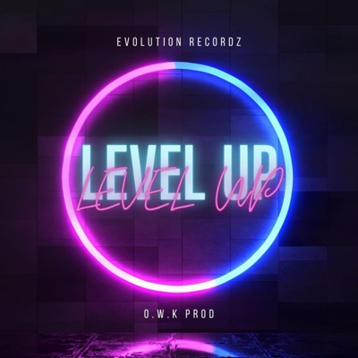 Level up