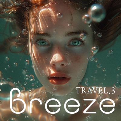Travel.3