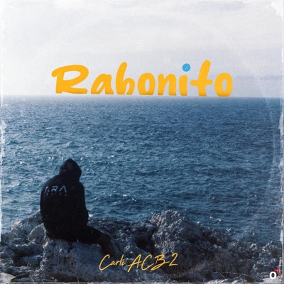 Rabonito - EP