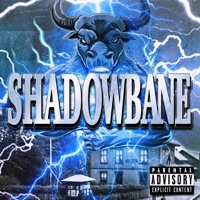 Svingersklubben (Shadowbane) - Single - Badekarer