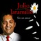 Alma de mi alma - Julio Jaramillo lyrics