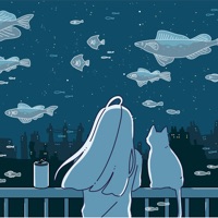 Night and Dark (feat. Kei Sugawara) - Single - Yu Orie