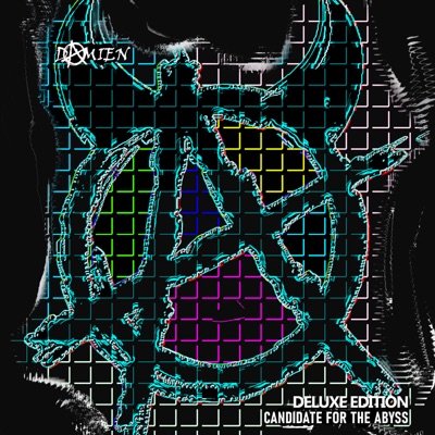Candidate For The Abyss DELUXE EDITION