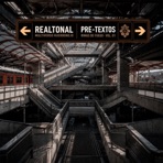 Realtonal / Pre-Textos - EP