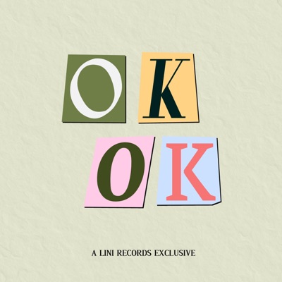OKOK - Single