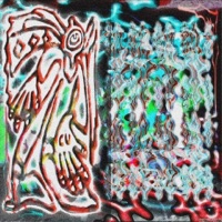 say sum for the crowd - Single - SeeYouTmr