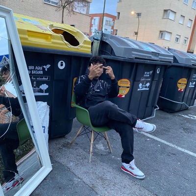 homies - Single