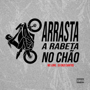 Arrasta a Rabeta no Chão