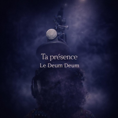 ta Présence - Single