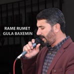 RAME RUMET GULA BAXEMIN - Single