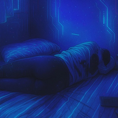 CHAPA (feat. Skinny6lack & DobleR) - Single