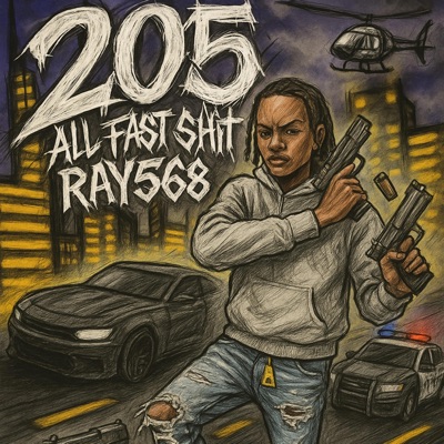 STRIKER / SLIDE MUSIC - EP