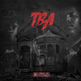 Tba (feat. Smiley_61st) Mksolive