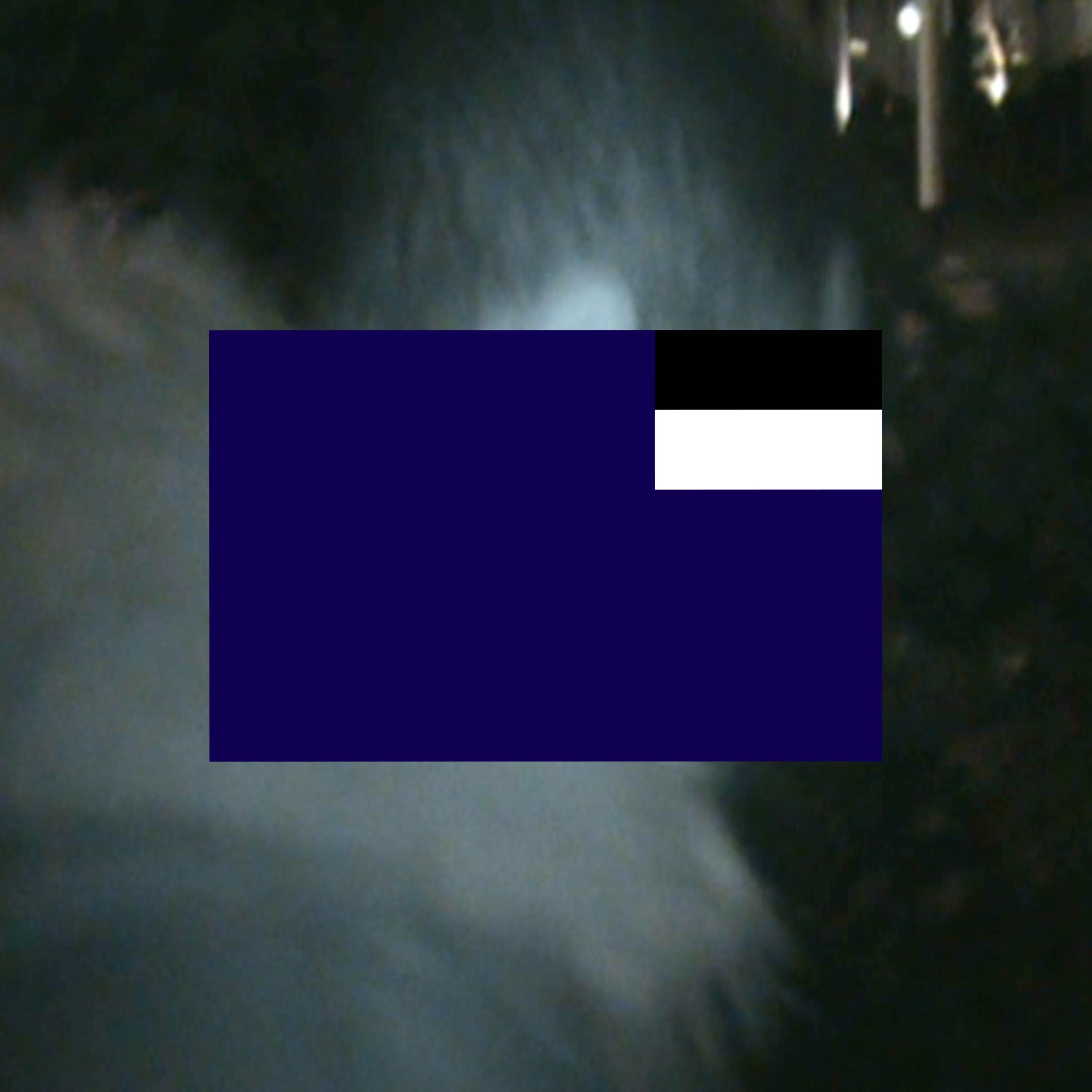 am I in danger - Single