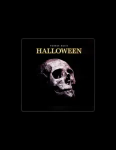 收听 Horror Musik、观看音乐视频、阅读小传、查看巡演日期等 ！