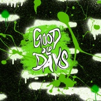 Good Old Days - Single - Anger Issues