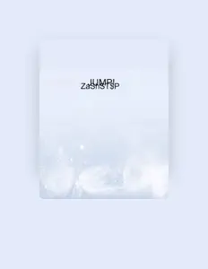 ZaShST$P सुनें, म्यूज़िक वीडियो देखें, बायो पढ़ें, दौरे की तारीखें और बहुत कुछ देखें!