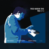 Trio [+] - Fred Nardin Trio