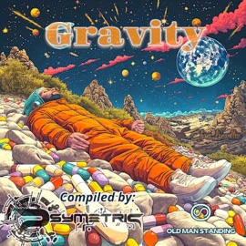 DIGITAL DREAM Psymetric & Tritech files