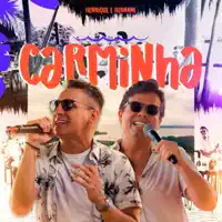 Carminha