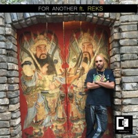 For Another (feat. REKS) - Single - Ellis Hall III