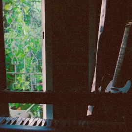 out the window (feat. ZAYB) samara