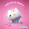 Sprinkle Party