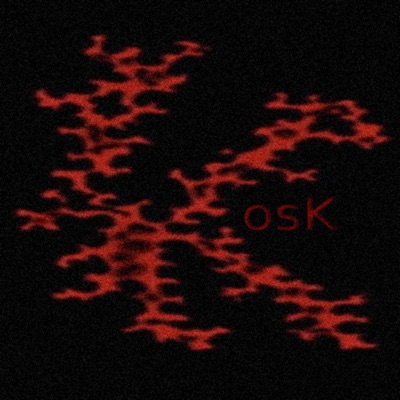 kosK - Single