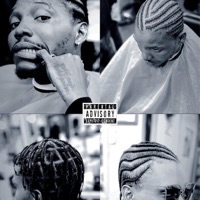 i'm up$3t - Single - Ben TBG