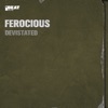 Devistated