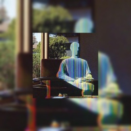 Why You Change (feat. Nect@) Max-Bev