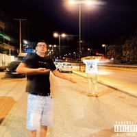 Ton teleutaio kairo - Single - Giv-R & Pandel