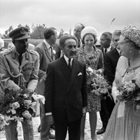 The Heroic Probability - Sage Poet