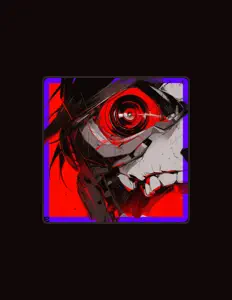 Poslechněte si interpreta BLACK BOX, sledujte hudební videa, přečtěte si životopis, podívejte se na data turné a další informace.