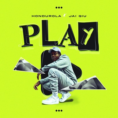 Play - Single