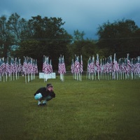 WHAT IF / SET IT OFF. - Single - $hyyguyy