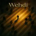 Wehdi Wehdi