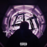 lost. - Single - Spacy