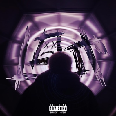 lost. - Single