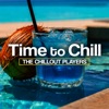 Living Colour Living Colour Time to Chill