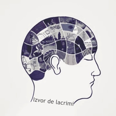 Izvor de Lacrimi 2017 - Single