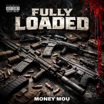 Fully Loaded - Single