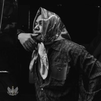 Kilode - Single - John Dreyz