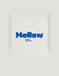 Ouça Prism Hollow, assista a videoclipes, leia a biografia, veja as datas das turnês e mais!